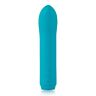 G-Punkt Vibrator JE JOUE G-SPOT BULLET
