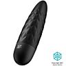 Vibrator SATISFYER Ultra Power Bullet 5 med dype vibrasjoner