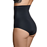 Braga BYE BRA Seamless Panties XL