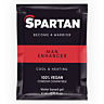Spartan Kald-Varm Erekjson Gel 4ml