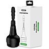 Dildo Adapter KIIROO KEON
