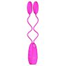 Cake B-Near Vibrator