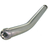 Intim rengjøring METAL HARD G-Punkt 20.10CM