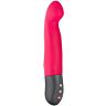 Vibrator Stronic Rosa | Potent G-punkt stimulering
