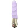 Pulsator Fun Factory Stronic Petite – Håndfri stimulering
