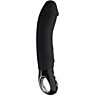 Vibrator Fun Factory Big Boss med Flexi FUN-teknologi