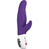 Vibrator Fun Factory Lady Bi med FlexiFUN-teknologi