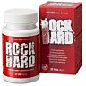 Kapsler COBECO ROCK HARD for menn med naturlige ingredienser