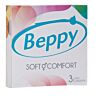 Beppy Clouds Kondomer