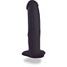 Dildo Consolador The Boss Stub med anatomisk design