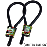 Cockring ELECTRASTIM Prestige ElectraLoops justerbar