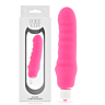 Sweet Genius Vibrator