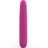 Rosa Infinity Vibrator