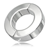 Testikkelring METAL HARD 14MM