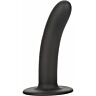Dildo CALEXOTICS Boundless 15.25 cm med sugebase