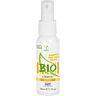 Rengjøringsspray HOT 50 ML - Biologisk nedbrytbar