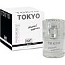 Pheromon Parfyme HOT Tokyo Sensual Woman 30 ml