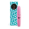 Feelztoys - ella leppestift vibrator rosa