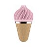SATISFYER SPINNATOR Sweet Treat klitorisstimulator