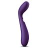 Minna Life Vibrator Ola Lilla