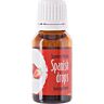 Dråper Kobeco Strawberry Dreams 15 ml