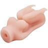 Masturbator BAILE FOR HIM Temptation Passion Mini