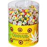 Original hemp sjokolade - utstilling - 200 stk