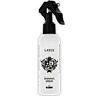 Latex Shining Spray EROS FETISH LINE 150 ml