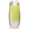 Masturbator Tenga Spinner Shell med spiralsystem