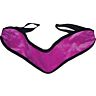 Harness Sex & Mischief Doggie Strap-Hjerteformet
