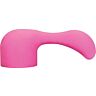 G-punkts vedlegg Bodywand Original
