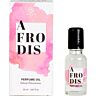 Parfyme med feromoner SECRETPLAY 20 ml