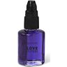 Olje SEXITIVE Love Potion - Frukter 30 ml