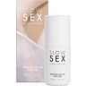 Massasjeolje BIJOUX SLOW SEX CBD 30 ML