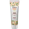 Kroppsolje Exsens Coco She Butter Oil 100 ml