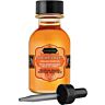 Kissbart olje KAMASUTRA Mango 22 ML