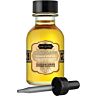 Olje KAMASUTRA - VANILJE 22 ML
