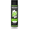 Massasjeolje BRUMA Premium 3 i 1 med Varmende Effekt