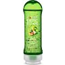 Massasjeolje CONTROL 2 i 1 200 ml med eksotisk duft