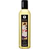 Massasjeolje Shunga Adorable 60ml Tester