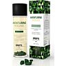 Anti Stress Olje Exsens 100 ml med avokadoolje