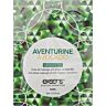 Massasjeolje Exsens Aventurine Avocado 3 ml