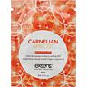 Massasjeolje Exsens Carnelian Apricot 3 ml
