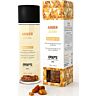 Massasjeolje Exsens Amber Jojoba 100 ml