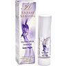 Massasjeolje EXTASE SENSUAL Ultra Silk Touch