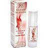 Massasjeolje EXTASE SENSUAL - Ultra Silk Touch