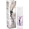 EXTASE SENSUAL Ultra Silk Silikon Massasjeolje