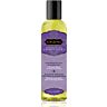 Massasjeolje KAMASUTRA HARMONIOUS BLEND 59 ml