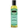 Massasjeolje KAMASUTRA FLYING SPIRIT 236ML