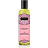 Massasjeolje KAMASUTRA Garden of Pleasure 59 ml